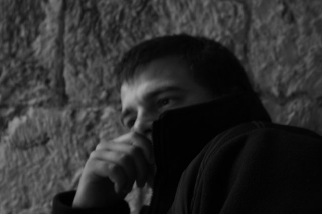 gal/cro 08/small-IMG_5164.JPG